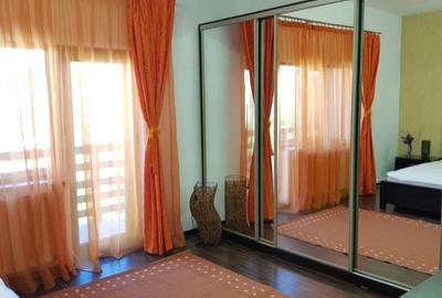 Casă 3 camere Rediu-Iași - 3