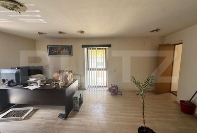 Apartament versatil: locuință sau birou, pe 2 niveluri, 72 mp, Ultracentral - 2