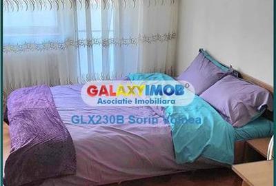 Apartament 4 camere Lujerului Iuliu Maniu | decomandat |5 min. metrou - 2