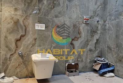 Penthouse pe 2 niveluri - Budapesta-Unirii - NOU - 13