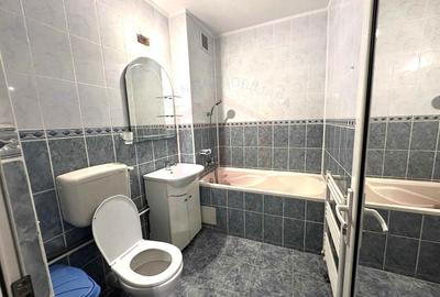 Apartament 2 camere | Etaj 1 | Balcon mare | Țiglina 3 – Micro 16 - 5