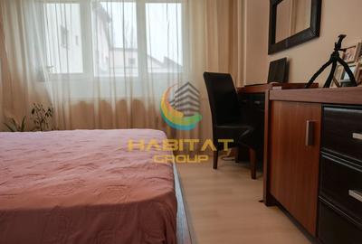 Baneasa Apartament 3 Camere 2 Bai 3 Balcoane - 7