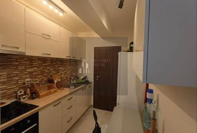 Apartament 2 camere, decomandat, Sector 3, Drumul Gura Crivatul , - 2