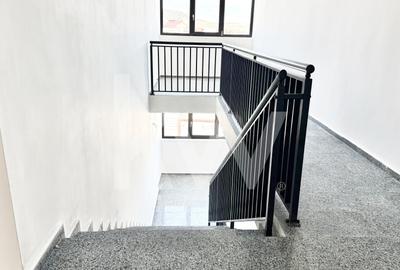 1000 €/mp + TVA - Apartament NOU intabulat cu 2 camere  - Predare 1 mai 2026!! - 15