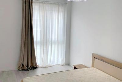 2 camere, bloc nou, modern, cu parcare, terasa, in Buna Ziua zona LIDL - 6