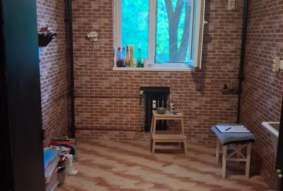 Drumul Taberei- Plaza Romania, apartament 4 camere  etaj 1/4 - 5