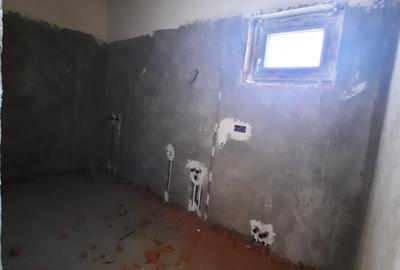 FARA COMISIOANE casa 4 camere 2 bai P+pod placa incalzire pardos beci pompa cald - 11