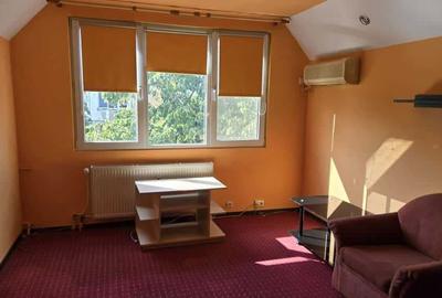 3 camere | centrala | 3 minute metrou | decomndat | zona linistita | 67 mp - 4
