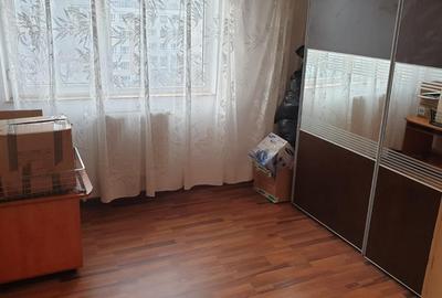 Foarte Spatios! 4 camere Confort 1 decomandat, 91 mp, Calarasi - Bariera - 5