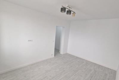 Apartament 2 camere, Zona Brancoveanu. - 8
