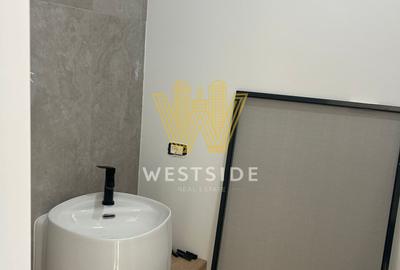 Duplex premium de vanzare, in Calea Lipovei - 5