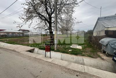 Teren de Vânzare Intravilan | 15 ari | Salcea, Suceava | Preț:49.000€ - 5
