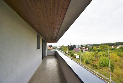 Inchiriere Apartament 3 camere || Iancu Nicolae - 14