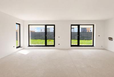 Casa Noua Finalizata Ghimbav - 4