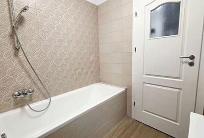 Prelungirea Ghencea - 10 minute metrou  -  Apartament 2 camere -  Bloc NOU 2019 - 6