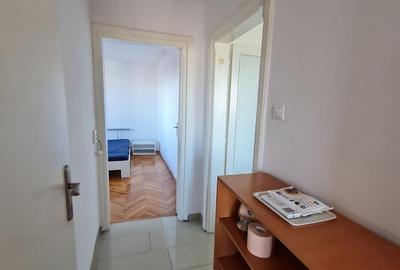 Apartament 3 camere zona Mărăști - 37