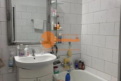 Apartament cu 2 camere la 10 minute de Metrou Crangasi - 3