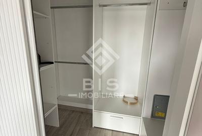 Casa de vanzare Calea Clujului. - 15