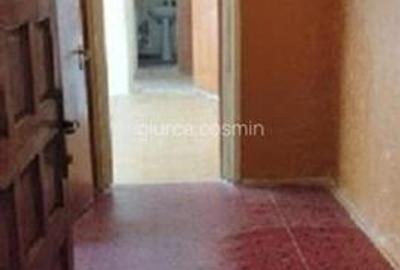 Apartament 3 Camere Semidecomandat Berceni-Uioara - 5