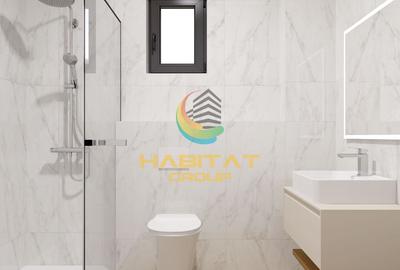 3 camere NOU - Carol - 11 Iunie - 3