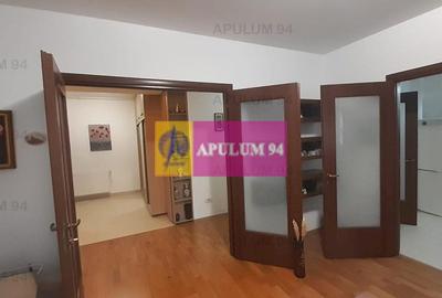Apartament Superb Băneasa - Ion Ionescu de la Brad - 4