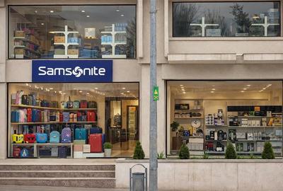 Spatiul Comercial, compartimentabil si in 3 unitati, cu acces separat, Central, - 2