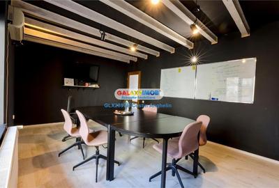 Vila Lux 5 Camere - Romana - 5