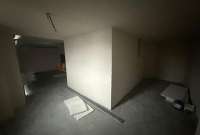 Duplex cu garaj 5 camere - 123,57 mp utili -  Floresti! - 14