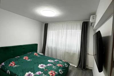 Apartament de 3 camere, decomandat, 70 mp, zona Drumul Taberei - 1