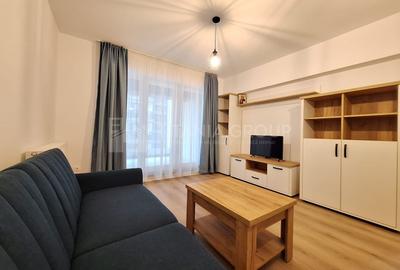 Apartament 2 camere, decomandat, Coresi, short/long term - 1