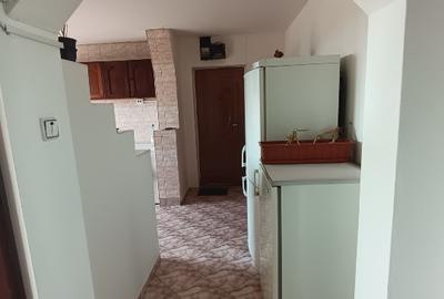 Apartament cu 2 camere decomandat - 8