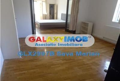 APARTAMENT 2 CAMERE DE INCHIRIAT VICTORIEI - 3