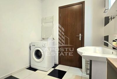 Apartament o camera Ared Uta - 3
