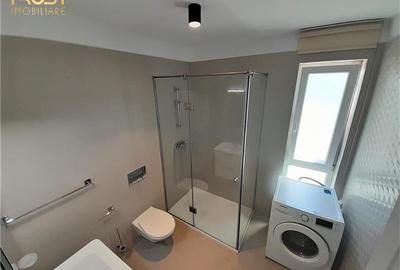 2 camere l Buna Ziua l Parcare l Boxa - 4