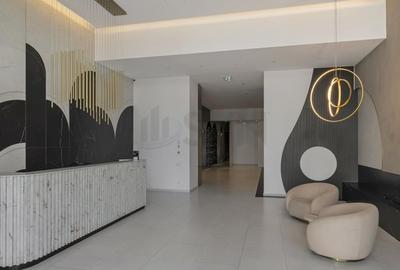 REA1026046 Apartament spatios 4 camere One Verdi Park I View superb - 15