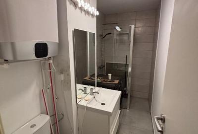 Apartament 2 camere Timpuri Noi - Metrou - Tineretului - Vacaresti - 4