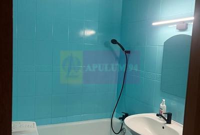 Garsoniera Banu Manta. - 3