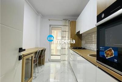 Mutare imediata! Apartament 2 camere de vanzare Moara de Vant - 2
