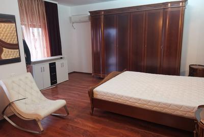 2 case constructii noi, teren 1.500mp, Stefanesti/ Valea Mare - 24