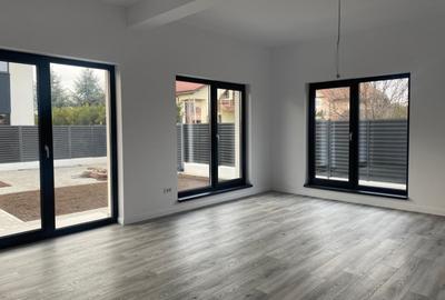 Casa de vânzare/ 4 camere/ Otopeni - 10
