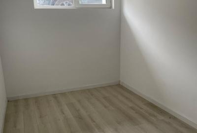 2 Apartamente 2 camere Liberty Mall-Viilor - 10