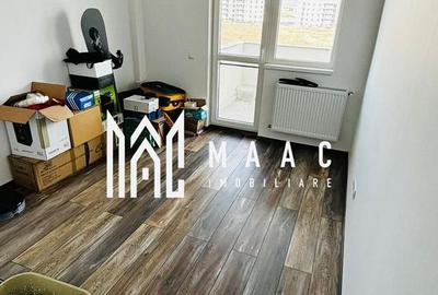 Apartament 3 camere 2 bai 2 balcoane Loc de parcare - 10