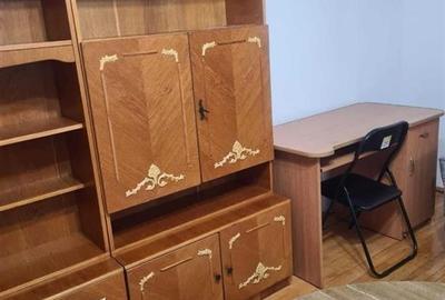 Apartament 3 Camere Nicolina - Prima Statie - 4