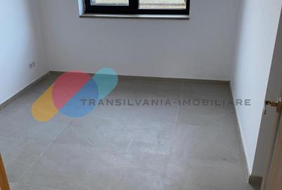 Apartament 3 camere, 80mp, gradina 200mp-Sannicoara - 3