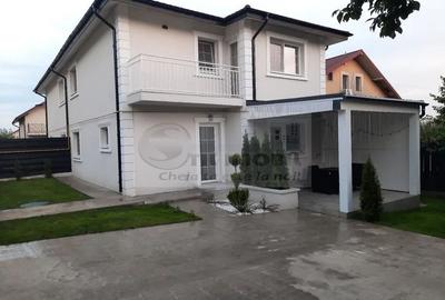 Vila Miroslava LUX 950 euro - 1