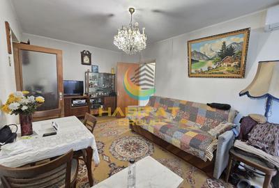 Apartament 2 camere Emil Racovita - 14