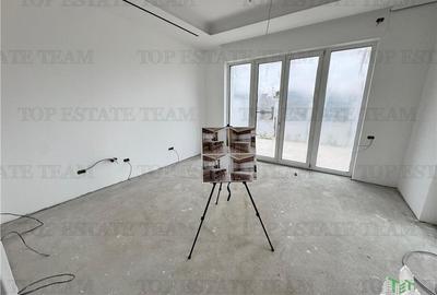 Vila Premium de Vanzare | 600 mp | Teren 1000 mp | Finalizare 2025 | Finisaje la - 13