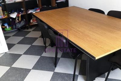 Vanzare Casa 5 Camere Crangasi Giulesti - 4