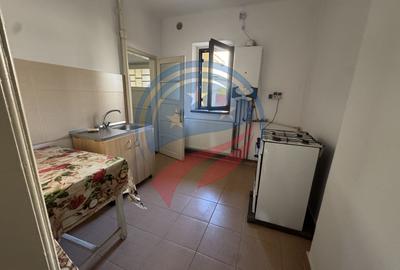 Casă ideală pentru locuință sau investiție – Brazda lui Novac - 5