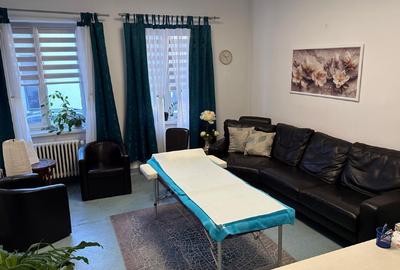 Unirii, Matei Basarab, Mircea Voda, Cauzasi - 5